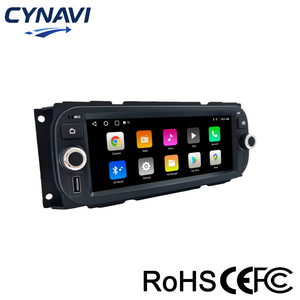 Unité principale de navigation GPS Android avec aide au recul, GPS intégré, CarPlay, Android Auto, DSP, écran OLED, 2 Go de RAM, 32 Go de ROM, <span class=keywords><strong>audio</strong></span> haute résolution - Product Image 2