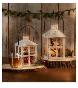 Linternas marroquíes transfronterizas, decoración decorativa para el hogar, decoraciones <span class=keywords><strong>de</strong></span> <span class=keywords><strong>pared</strong></span> <span class=keywords><strong>de</strong></span> lujo para lámpara <span class=keywords><strong>de</strong></span> <span class=keywords><strong>pared</strong></span> para el hogar - Product Image 6