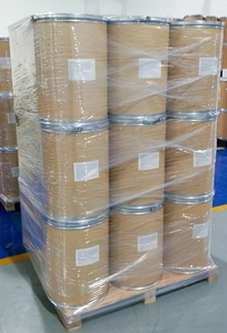 โพลีไวนิลไพโรลิโดน โพวิโดน พีวีพี เค30 พีวีพี เค90 - Product Image 6