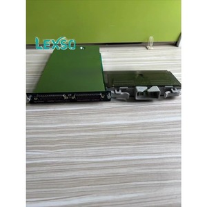 34932A - เมทริกซ์คู่ 4x16 สำหรับ 34980A สำหรับคีย์ไซท์ xgeqpt - Product Image 3