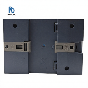 Nouveau module de pont-bascule 7MH4960-2AA01, contrôleurs PLC/PAC/dédiés avec précision de classe C3 et résistance mesurable de 350 - Product Image 6