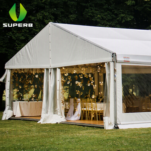 <span class=keywords><strong>Prix</strong></span> Compétitif, Grande Quantité : Rideaux et Lustres en <span class=keywords><strong>Cristal</strong></span> pour Tentes de Réception de <span class=keywords><strong>Mariage</strong></span>, Idéaux pour Célébrations en Bord de Mer et en Plein Campagne - Product Image 1