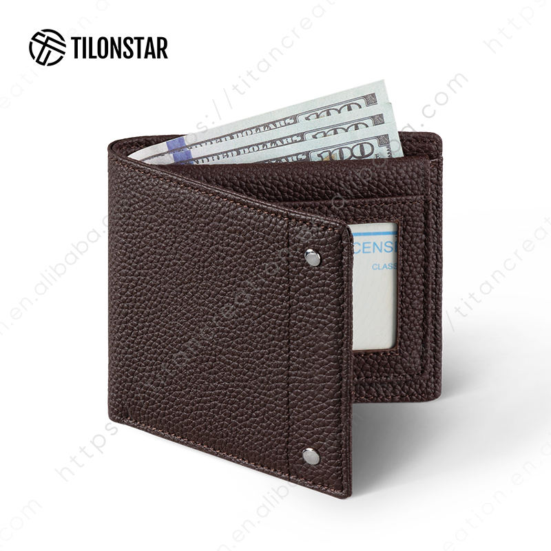 เอสเปรสโซ่