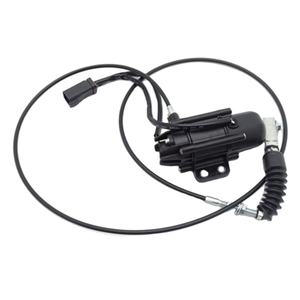 Atuador 4608380 para 35D ZX30U-<span class=keywords><strong>2</strong></span> ZX30U-<span class=keywords><strong>3</strong></span> ZX33U-<span class=keywords><strong>3</strong></span> ZX33U-3F - Product Image 1