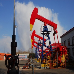 Poliacrilamida de Alto Peso Molecular Yigang APAM NPAM, Polvo Blanco de Alta Eficiencia para el Procesamiento de Cobre/Oro/<span class=keywords><strong>Zinc</strong></span>/Aluminio - Product Image 5