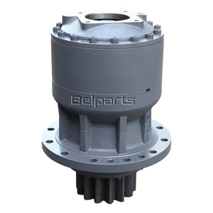 สวิงเกียร์รถขุด DX380 DX420 404-00095A สวิงเกียร์ลดสำหรับ Doosan - Product Image 1