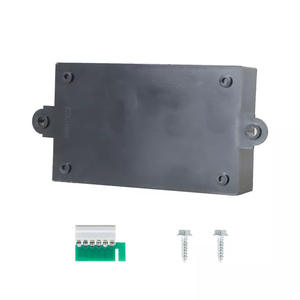 Lien de Demande Carte de Contrôle PC pour Chauffe-Eau Compatible avec les Modèles 93307 93865 93253 91367 - Product Image 1