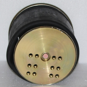 Ressort pneumatique d'usine YRH/ressort de <span class=keywords><strong>suspension</strong></span> pneumatique W01-358-9781/pièces de rechange de camion 1R12-603 pour ballons pneumatiques à ressort pneumatique - Product Image 4