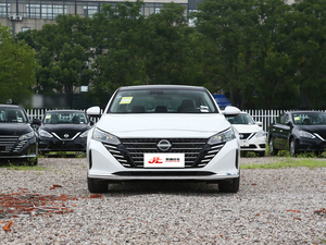 Offre Spéciale – <span class=keywords><strong>Nissan</strong></span> Teana J33 <span class=keywords><strong>2020</strong></span> d'occasion 2.0T VC-Turbo CVT Berline Sièges en cuir Toit ouvrant panoramique Conduite à gauche Essence - Product Image 2