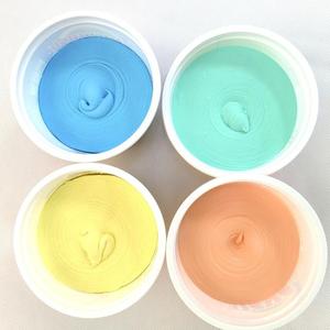 Geschirrs pül paste Spülmittel - Product Image 5