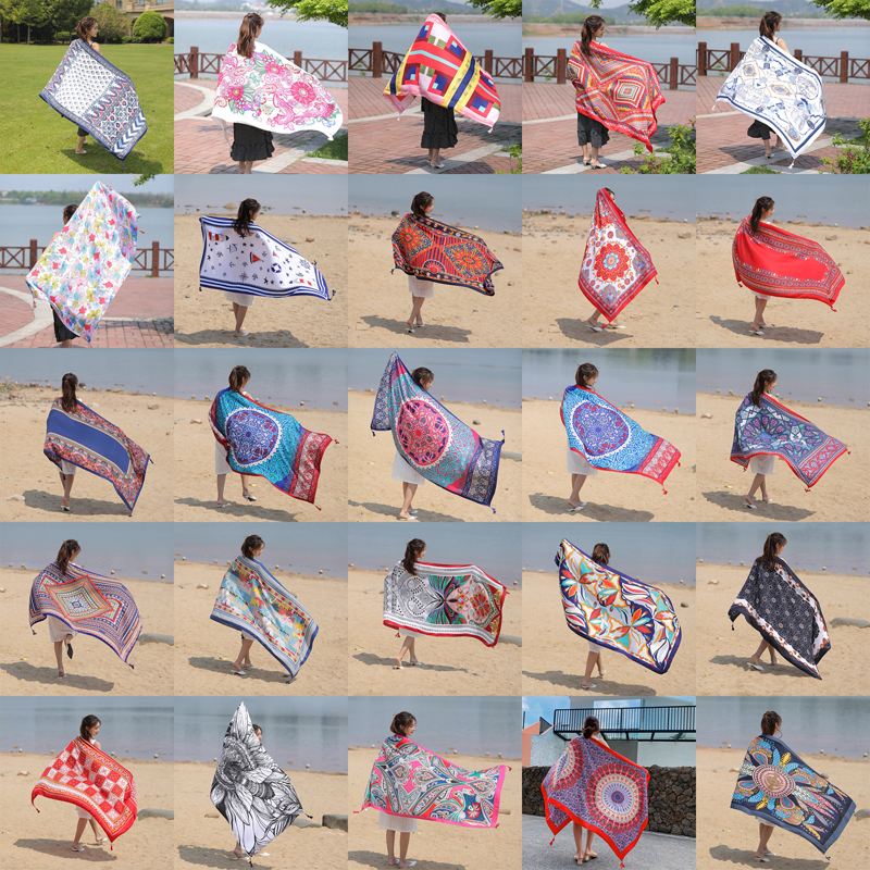 plusieurs couleurs 04