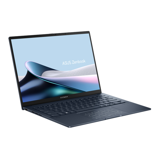 UX3402V for Asus ZenBook 14 Laptop Intel Core I9-13900 32GB 1TB 2.5K IPS 14"