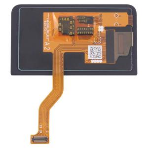 Schermo LCD Originale con Digitalizzatore per DJI Osmo <span class=keywords><strong>360</strong></span>, Assemblaggio Completo - Product Image 3