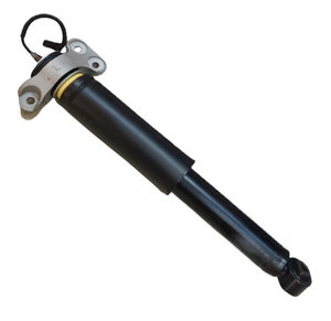 84230449 ricambi Auto 22931831 84230453 84230453 22931831 ammortizzatore posteriore 22988735 23146367 per Cadillac ATS CTS 84230451 - Product Image 1