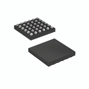 Original One Stop Service DA7211-01UA6 Interface Electronic Chips Component 36 UFBGA, WLCSP - Product Image 1