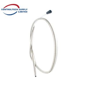 Sonde photoélectrique Bently Nevada 109549-01 de qualité supérieure à prix bas - Product Image 2