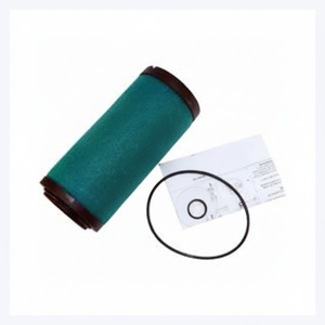 Accessoires électroniques de haute qualité, SY114A-5LOU-Q, à bon prix - Product Image 1