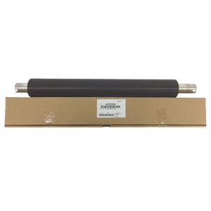 100% Original junke ลูกกลิ้งแรงดันและคันโยก6501 6000 7000 A03U720300สำหรับ Konica Minolta - Product Image 1