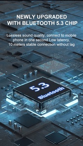 Tùy Chỉnh Loa Di Động Bán Buôn 30W Boombox 680 Loa Không Dây Di Động Không Thấm Nước Ngoài Trời Loa Siêu Trầm OEM Loa Nhà Máy - Product Image 4