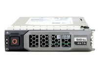 WD4002FYYZ 2W10010 GOLD 4T SATA CCTV NVR DVR SERVIDOR HDD