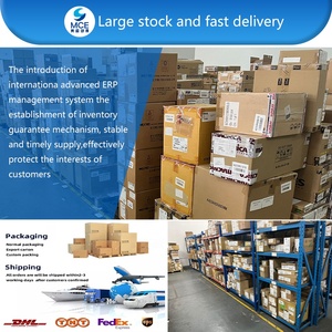 Stm32f103c8t6 Nieuwe En Originele Elektronische Component Mainstream Performance Line Arm Stm32f103c8t6 - Product Image 4