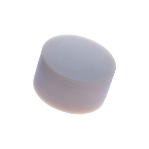 Desodorante Natural de Lavanda - Product Image 1