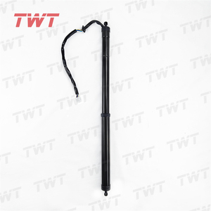 TWT Unité <span class=keywords><strong>de</strong></span> Porte Assy Hatch Lift Support Strut Spring Power Boot <span class=keywords><strong>Hayon</strong></span> Strut Power <span class=keywords><strong>Hayon</strong></span> Actionneur Cylindre 68910-48071 - Product Image 4