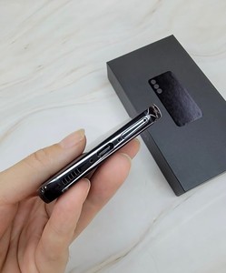 ซีพียูแปดแกน256GB ใช้สำหรับสมาร์ทโฟน <span class=keywords><strong>Galaxy</strong></span> <span class=keywords><strong>S23</strong></span> 5G รองรับภาษาสเปนภาษาอังกฤษภาษาเยอรมัน - Product Image 4