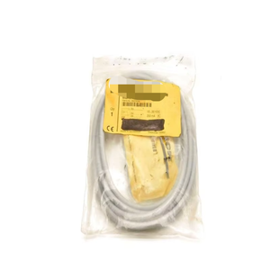 وحدة تحكم PLC صناعية أصلية جديدة BIM-IKT-AP6X مع KLI-<span class=keywords><strong>3</strong></span> NSMP جاهزة للتسليم الفوري - Product Image 1