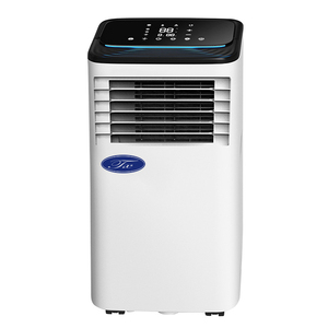 Smart Mini Ar Condicionado Climatiseur <span class=keywords><strong>Mobile</strong></span> 7000btu <span class=keywords><strong>9000</strong></span> <span class=keywords><strong>Btu</strong></span> <span class=keywords><strong>Climatisation</strong></span> Portable - Product Image 1