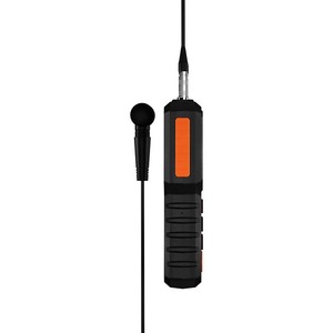 Yowexa EC-2000-P Intelligente Ultrasone Dikte Meter Fabrikant Metalen Ultrasone Meetdiktemeters - Product Image 5