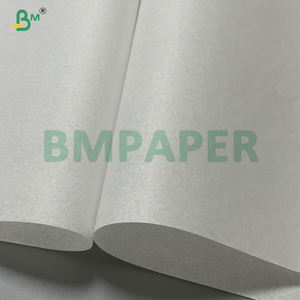35gsm Kit 3-7 Papier anti-graisse pour les emballages alimentaires <span class=keywords><strong>gras</strong></span> - Product Image 2