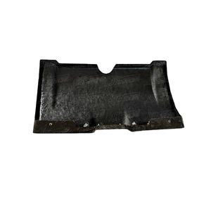 Difusor trasero de fibra de carbono forjado para garaje, para TOYO GR <span class=keywords><strong>YARIS</strong></span> MXPA12 GXPA16, 2020-2022 - Product Image 1