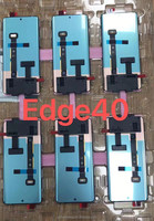 Écran LCD pour Motorola Moto E15, écran LCD pour Motorola Moto G05 XT2523, remplacement d'écran pour Motorola Moto G05, vente en gros