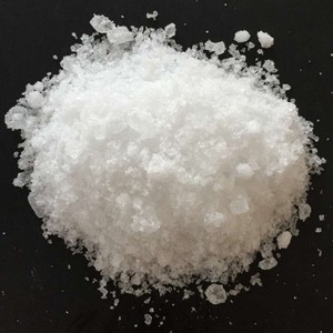 Prix du nitrate de <span class=keywords><strong>terbium</strong></span> de terre rare pur de pureté 99.9% - Product Image 6