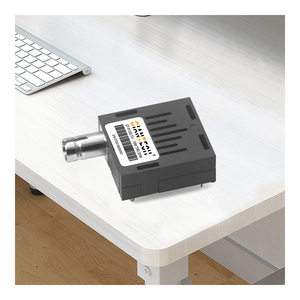 Giantech 1x9 duy nhất-sợi Bi-directional thu phát mô-đun 155M 1310/1550nm 20km ST pecl mứ<span class=keywords><strong>c</strong></span> độ <span class=keywords><strong>c</strong></span>ông nghiệp sợi thu phát - Product Image 5