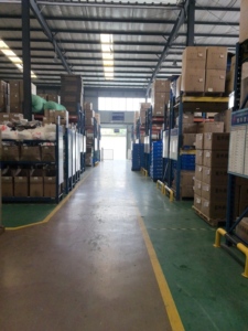 Dây dẫn điện chất lượng cao OEM/Bán buôn cho ô tô/Cáp/Đầu nối/Điện/Ô tô/Xe hơi/Y tế/Đèn/Radio/Âm thanh - Product Image 2