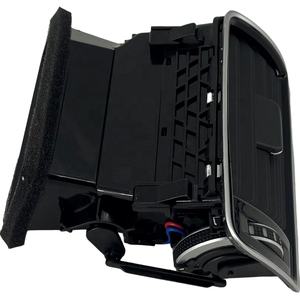 ชุดเต้ารับแอร์ 3AD819702AADQ สําหรับ Volkswagen <span class=keywords><strong>Magotan</strong></span> CC 2009-2014 - Product Image 4