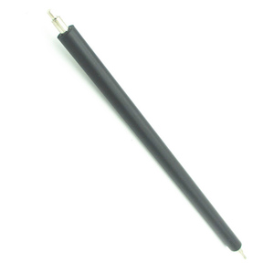 Kits de recharge de rouleaux de développeur de toner <span class=keywords><strong>DR</strong></span> réinitialiser pour Pantum P 3100 DL P 3105 D P 3105 DN P <span class=keywords><strong>3200</strong></span> D/ P <span class=keywords><strong>3200</strong></span> DN/ P 3201 D P 3201 DN - Product Image 1