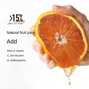 Bottiglia di <span class=keywords><strong>caffè</strong></span> sigillata in alluminio sottovuoto personalizzata in azoto concentrato con bevande di <span class=keywords><strong>caffè</strong></span> liquido istantaneo 18 mesi di conservazione del tuo marchio - Product Image 3