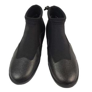 Impermeabile Confortevole Nuoto In Neoprene Spiaggia Scarpe Immersioni <span class=keywords><strong>Mare</strong></span> Scarpe - Product Image 6