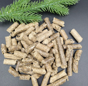 <span class=keywords><strong>Pellets</strong></span> <span class=keywords><strong>de</strong></span> Biomasa Combustible 6mm 8mm <span class=keywords><strong>Pellets</strong></span> <span class=keywords><strong>de</strong></span> Madera <span class=keywords><strong>de</strong></span> Pino en Bolsas <span class=keywords><strong>de</strong></span> <span class=keywords><strong>15</strong></span> <span class=keywords><strong>kg</strong></span> y Big Bags para Sistemas <span class=keywords><strong>de</strong></span> Calefacción - Product Image 4