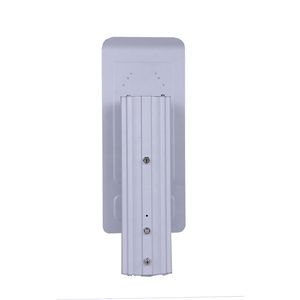 Lampadaire LED 30W Haute Luminosité et Économique, Conception Étanche avec Alimentation CA FL-LD-4A-30W, Lampe de Rue LED 30W FL-L - Product Image 6