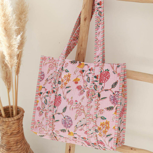 Borse Cosmetiche Alla Moda con Logo Personalizzato, Nuova <span class=keywords><strong>Tendenza</strong></span> Popolare per Viaggi - Product Image 3