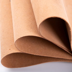 Bonded Leather Knitted PVC Elastic <strong>Waterproof</strong> Finished Material Anti-Mildew Abrasion-Resistant <strong>for</strong> Belt Bags <strong>Shoes</strong> Making - Product Image 4