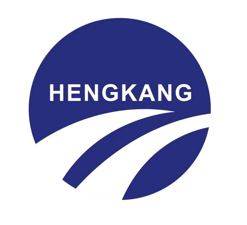 Quanzhou Hengkang Maternal and Child Hygiene Products Co., Ltd logo