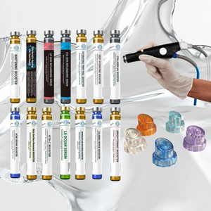 Embouts jetables Dreamskineo <span class=keywords><strong>pour</strong></span> l'hydratation, embouts <span class=keywords><strong>pour</strong></span> machine d'hydratation, embouts <span class=keywords><strong>pour</strong></span> peeling hydratant, nettoyage, exfoliation - Product Image 1