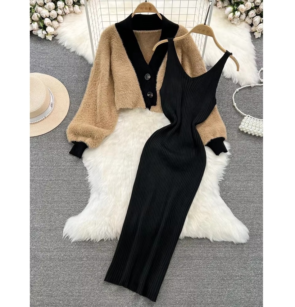 Shop Our Collection of Fashion Nova Women's Dresses - Main Image