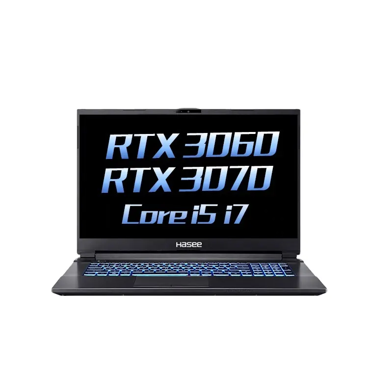 Geforce Rtx 3060 16gbTiラップトップVgaEvgaカードゲーミングPalitデュアルPCラップトップラップトップコンピューターサーバー用