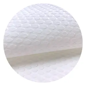 The range of products includes disposable cleaning towels, biodegradable cleaning cloths, and spunlaced non-woven materials.